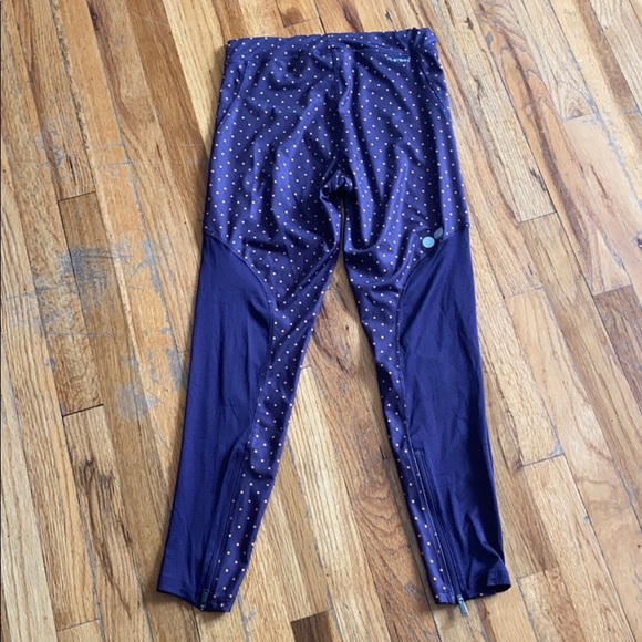 Reebok‎ small - Picture 5 of 6